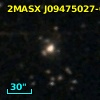 6dFGS gJ094750.3-081026