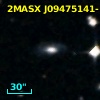 6dFGS gJ094751.4-161516