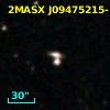 6dFGS gJ094752.1-142250