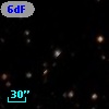 6dFGS gJ094752.2-312402