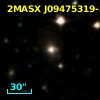 6dFGS gJ094753.2-305729