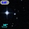 6dFGS gJ094754.9-042318