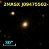 6dFGS gJ094755.0-275232