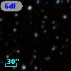 6dFGS gJ094801.7-393123