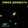 6dFGS gJ094802.7-174418