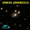 6dFGS gJ094803.1-312245