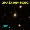 6dFGS gJ094803.9-330227