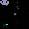 6dFGS gJ094804.9-110806