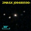 6dFGS gJ094805.9-170649