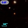 6dFGS gJ094806.1-141711