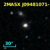 6dFGS gJ094810.7-104328