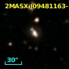 6dFGS gJ094811.6-174537