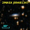 6dFGS gJ094813.5-681518