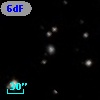 6dFGS gJ094813.8-230232