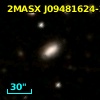 6dFGS gJ094816.3-242843