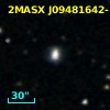 6dFGS gJ094816.4-163204