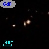 6dFGS gJ094820.8-162933