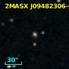 6dFGS gJ094823.0-081501