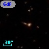 6dFGS gJ094827.9-162149