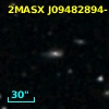 6dFGS gJ094828.9-155239