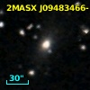 6dFGS gJ094834.7-104408