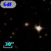 6dFGS gJ094835.8-255658