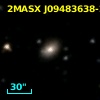 6dFGS gJ094836.4-294124