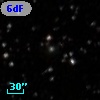6dFGS gJ094836.7-732948