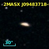 6dFGS gJ094837.2-050952