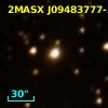 6dFGS gJ094837.8-323723