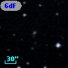 6dFGS gJ094837.9-072304