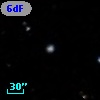 6dFGS gJ094840.9-114031