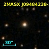 6dFGS gJ094842.4-222206