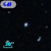 6dFGS gJ094842.5-084402