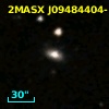 6dFGS gJ094844.1-130239