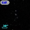 6dFGS gJ094844.1-032806