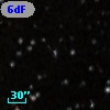 6dFGS gJ094846.7-400334