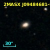 6dFGS gJ094846.8-053414