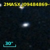 6dFGS gJ094848.7-095721