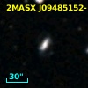 6dFGS gJ094851.5-143708