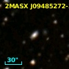 6dFGS gJ094852.8-335706