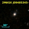 6dFGS gJ094853.5-114452