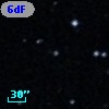 6dFGS gJ094855.4-092853