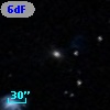 6dFGS gJ094857.6-041058