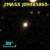 6dFGS gJ094858.7-180912