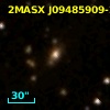 6dFGS gJ094859.1-260501