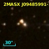 6dFGS gJ094859.9-355353