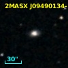 6dFGS gJ094901.4-102518
