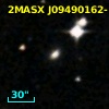 6dFGS gJ094901.6-105344