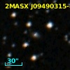 6dFGS gJ094903.2-404023